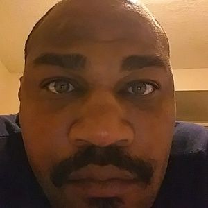 Meet your Posher, Tyrone